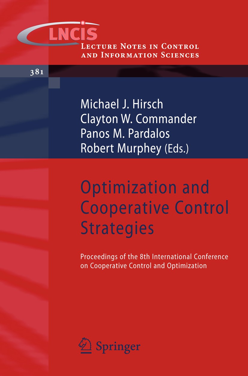 A Comparative Study Of Task Assignment And Path Planning Methods For Multi Ugv Missions Springerlink