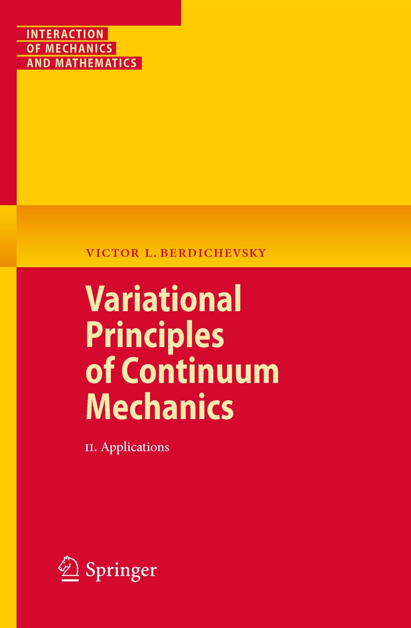 洋書 Variational Principles in Physics 洋書 Variational Principles in Physics The Variational