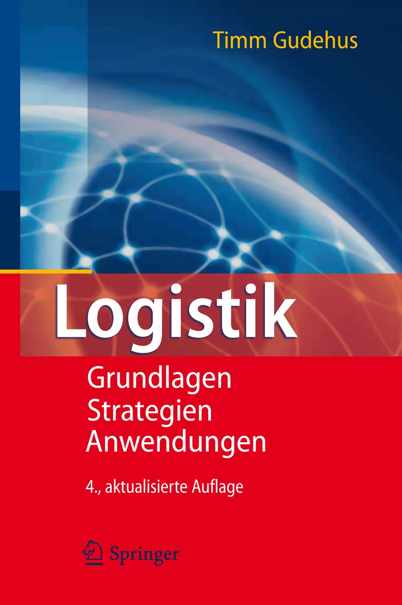 Kommissioniersysteme | SpringerLink