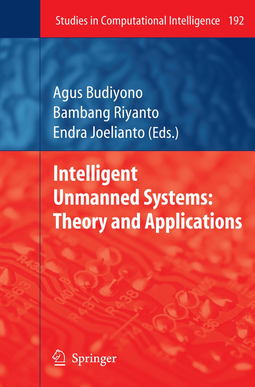 語学+参考書 Computational Economics: A Perspective from Computational Intelligence (Computational Intelligence And Its Applications Series) Computational Intelligence and Its Applications
