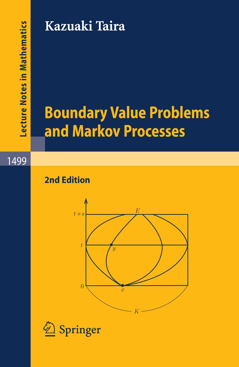 語学+参考書 Controlled Markov Processes and Viscosity Solutions (Stochastic Modelling and Applied Probability 25) 978-0-387-31071-8?as=webp