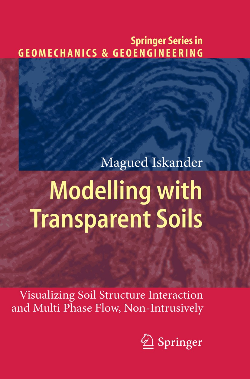 洋書 Soil Dynamics and Foundation Modeling Amazon | Soil Dynamics and Foundation Modeling: Experimental and