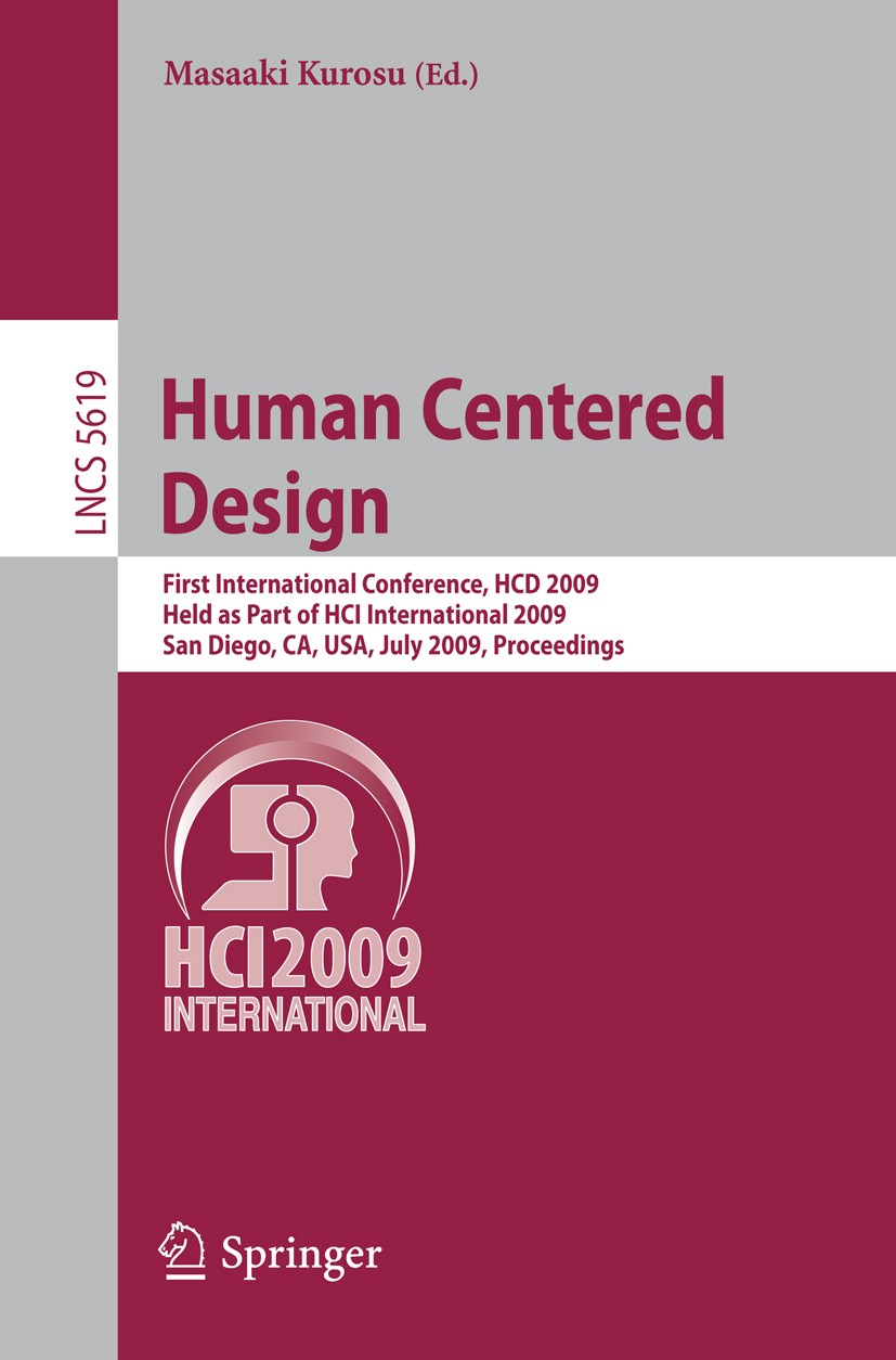 Designing Clinical Research: Hulley, Stephen B., Cummings