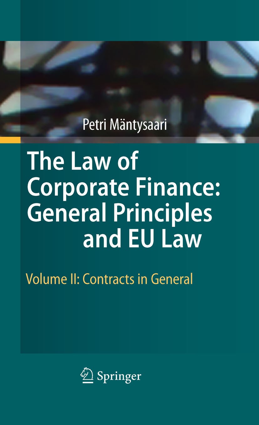 Amazon.co.jp: Principles of Corporate Finance: 2025 Release ISE