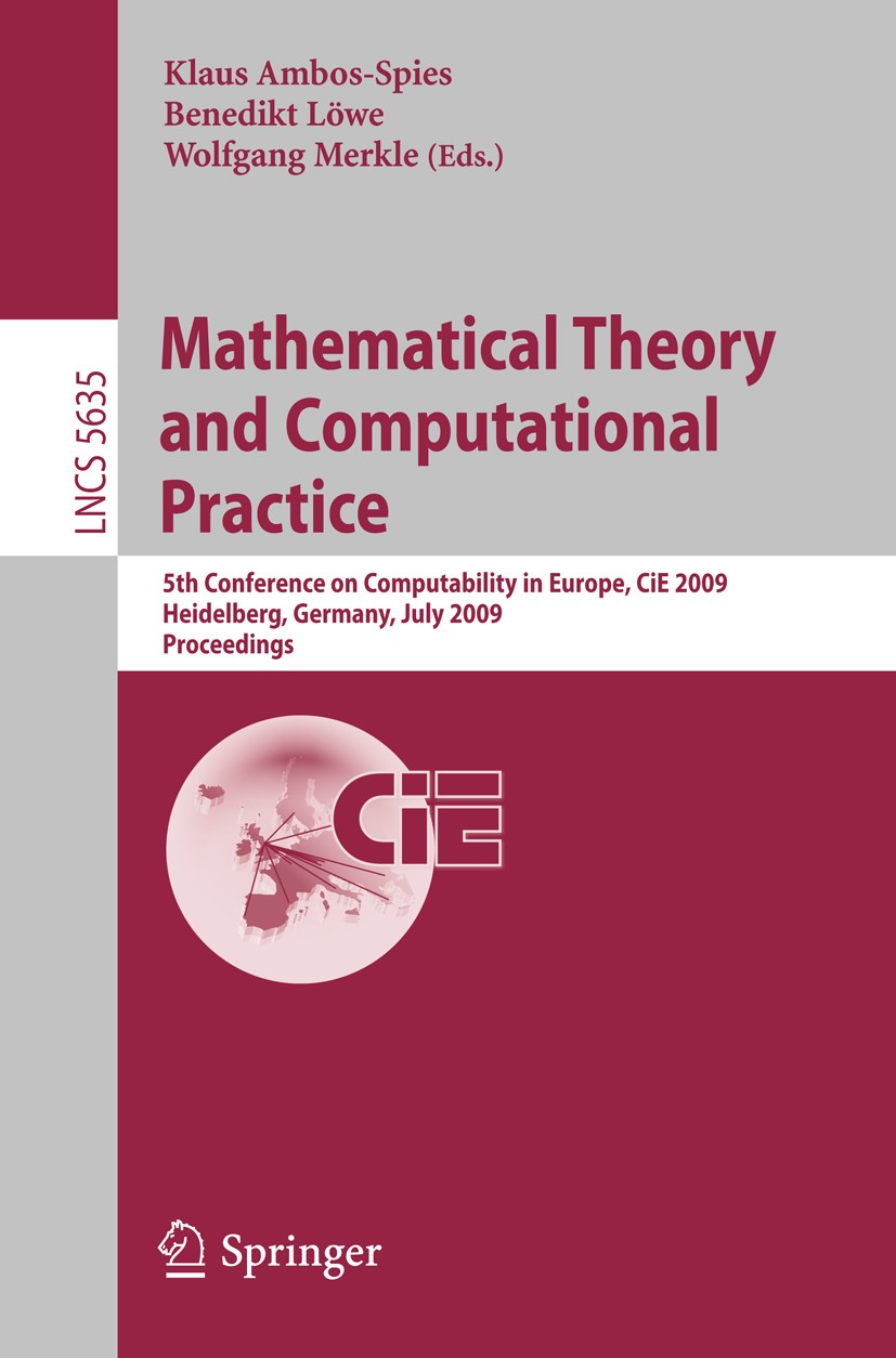 Relationship between Kanamori-McAloon Principle and Paris-Harrington Theorem  | SpringerLink
