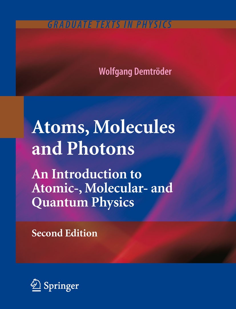語学・辞書・学習参考書 Atom-Photon Interactions 語学・辞書・学習参考書 Atom-Photon Interactions Atom-Photon