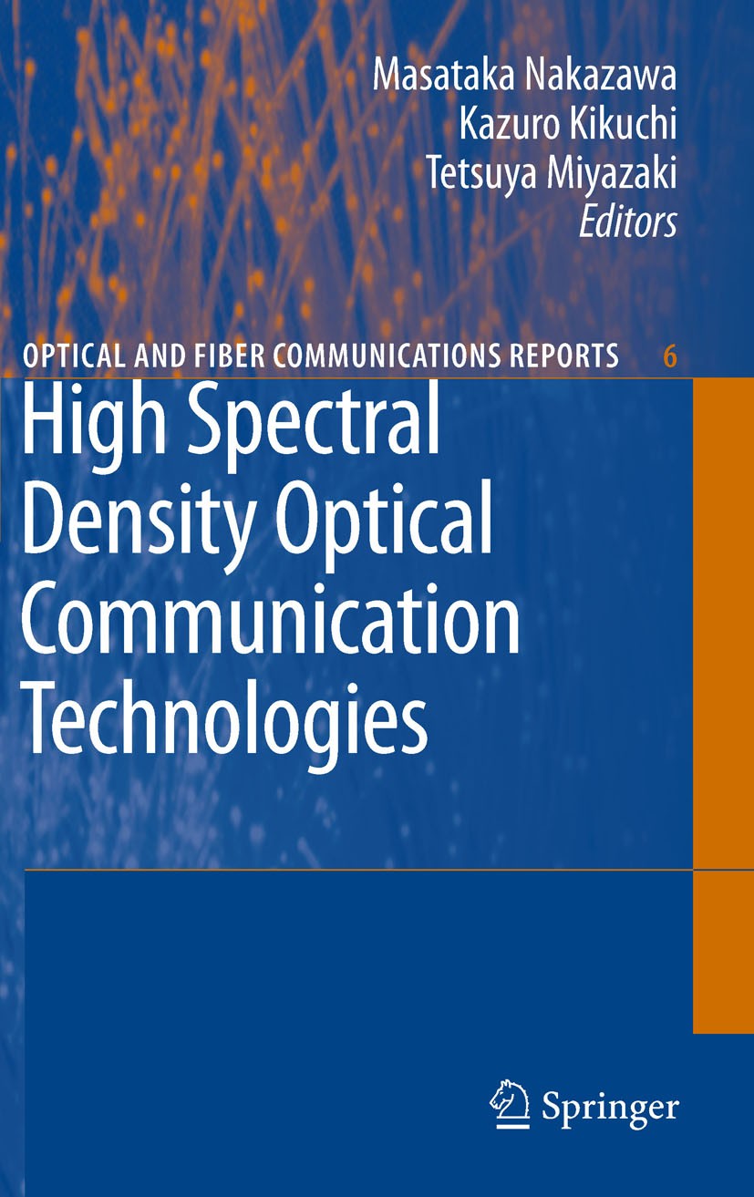 洋書 introduction to optical testing Introduction to Optical Testing (Tutorial Texts in Optical