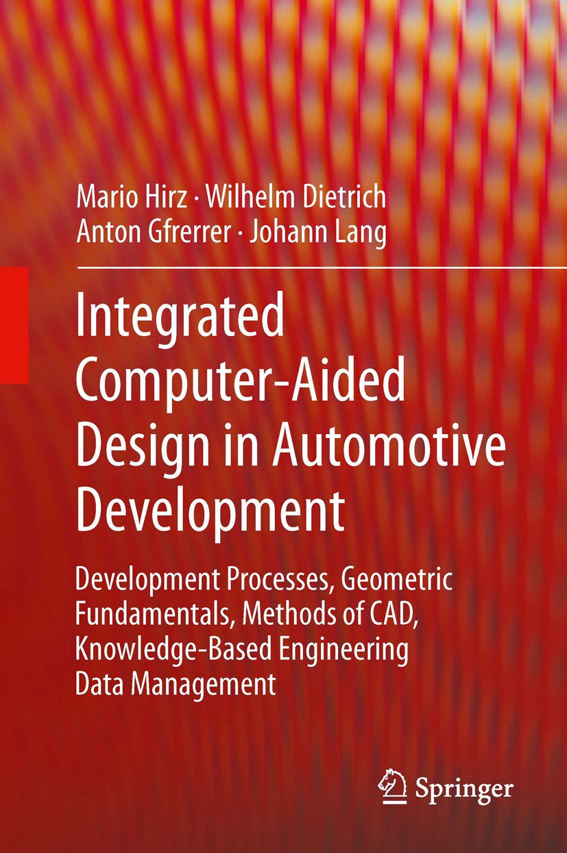 コンピュータ・IT Technology CAD Systems(Springer_Verlag) 250-U2 U.2 Computational Storage Module with Xilinx Kintex