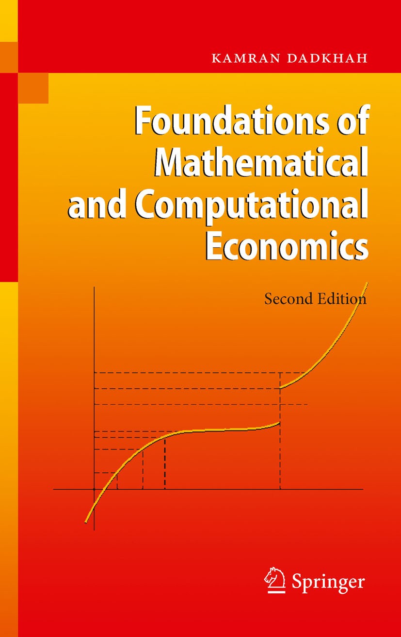Applied Computational Economics and Finance (The MIT Press) [ペーパーバック] Miranda，Mario J.; Fackler，Paul L.