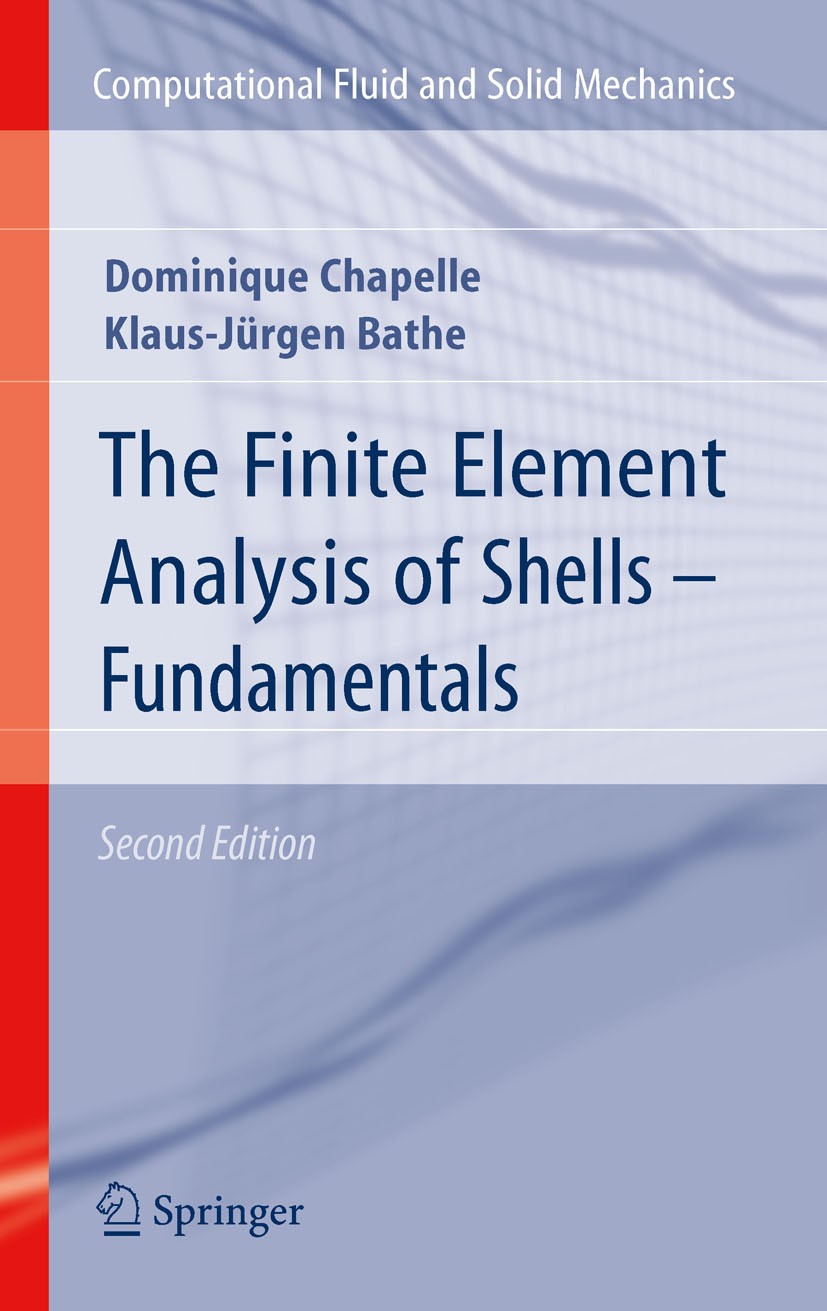 洋書 Fundamental Finite Element Analysis and 81EAcoBextL._UF1000,1000_QL80_.jpg