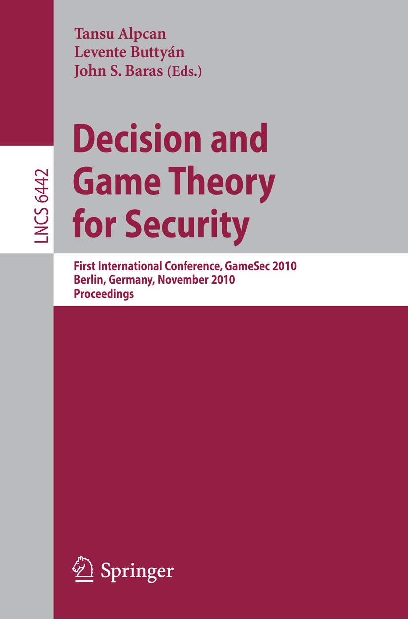 洋書 Theory of games and Ststs Decis Theory of Games and Economic Behavior: Neumann, John Von
