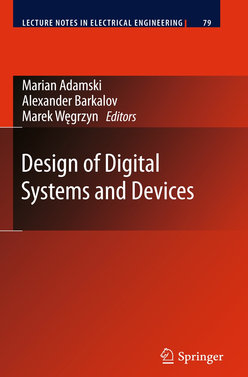 洋書 Digital System Designs and Practices Design of Digital