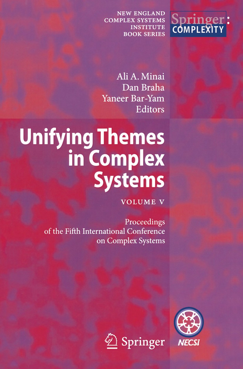 System springer. System springer