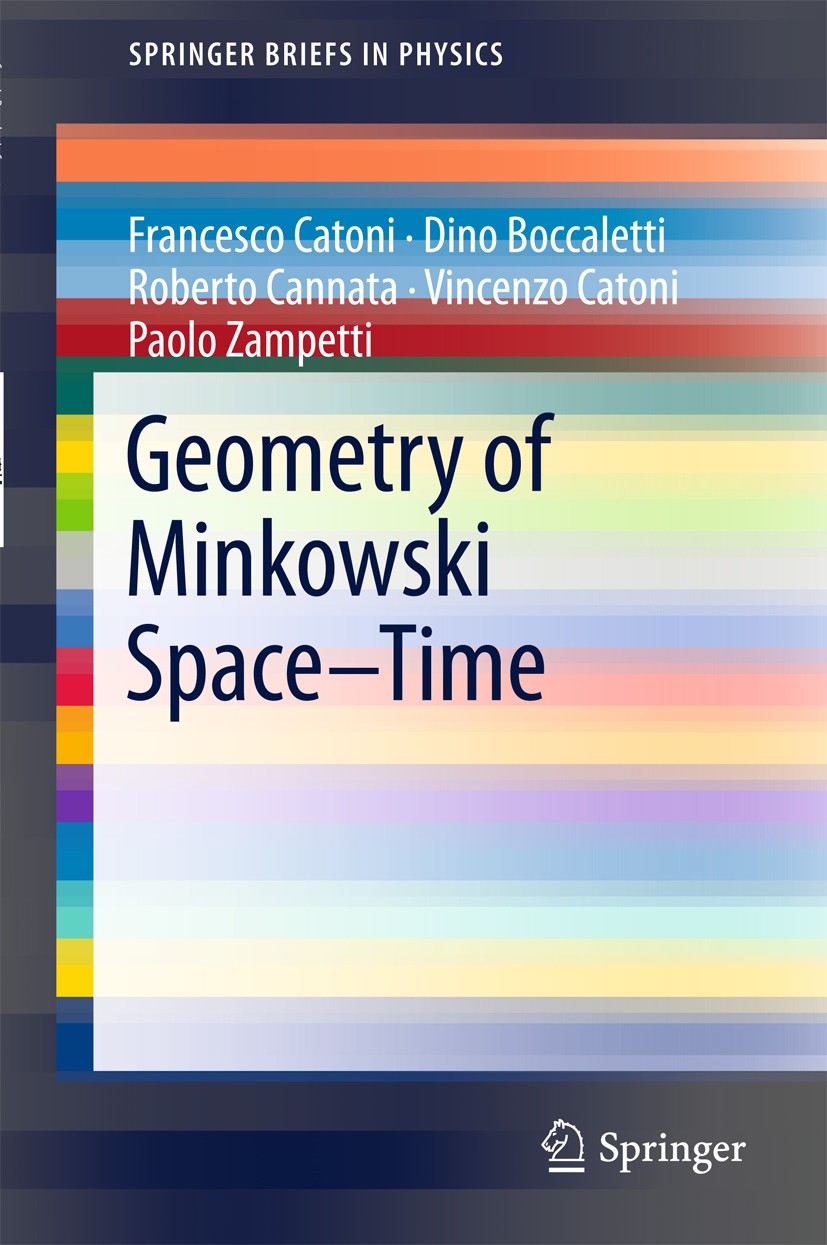 洋書 Spacetime and Geometry Spacetime and Geometry: An Introduction to General