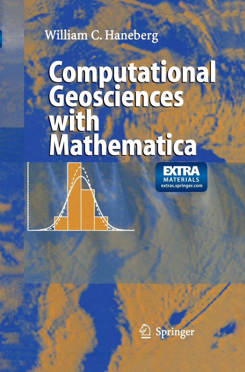 Computational Geosciences with Mathematica | SpringerLink