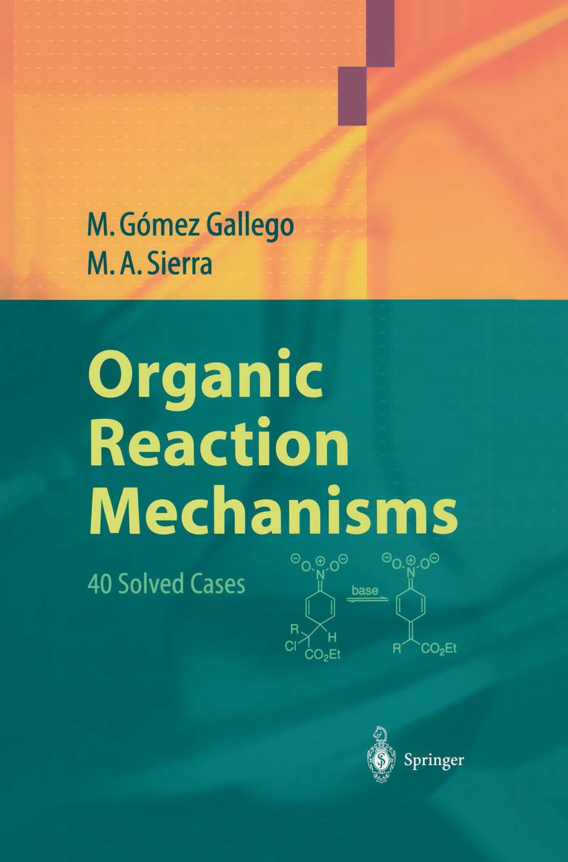 organic reactions 全１６巻　EIGHT　PRINT（１９６０） organic reactions 全16巻 EIGHT PRINT（1960） organic