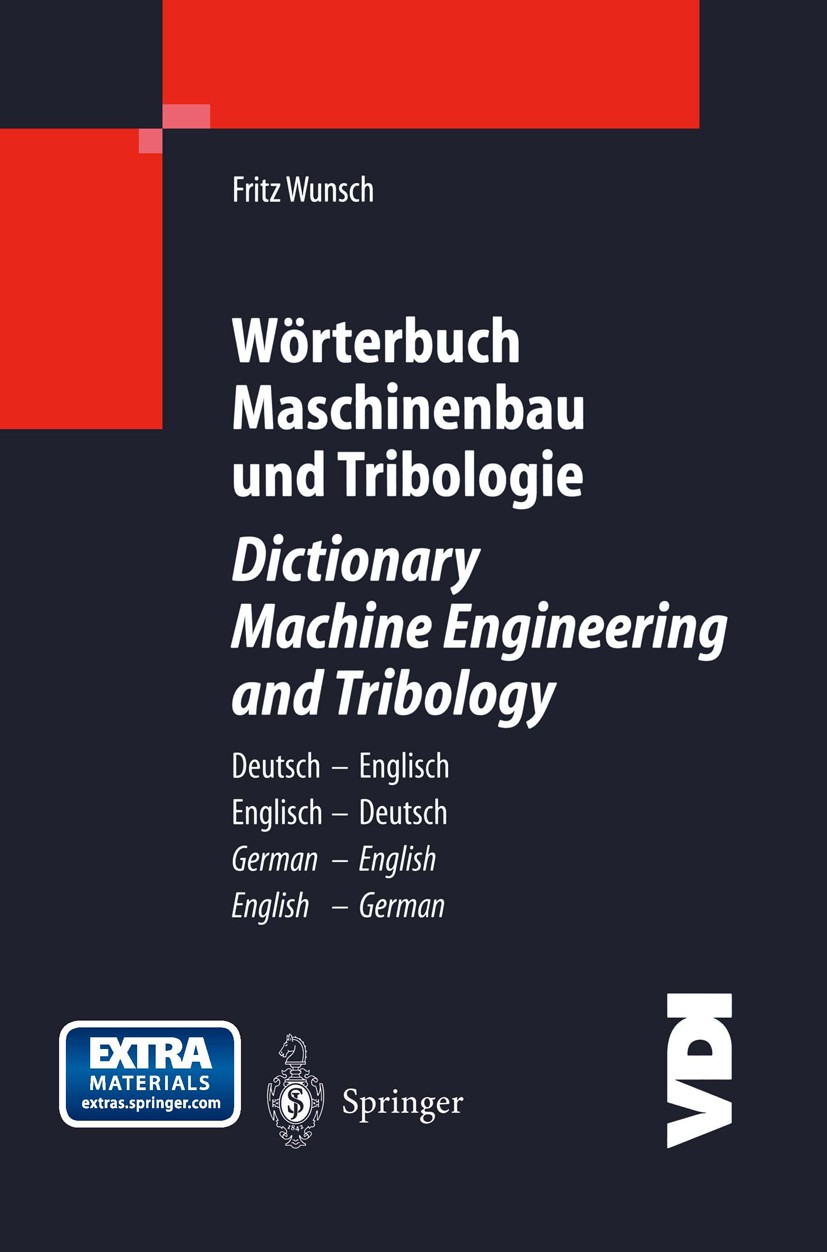 語学・辞書・学習参考書 TMEH tool and manufacturing engineers 514ogi+v-2L._AC_SY200_QL15_.jpg