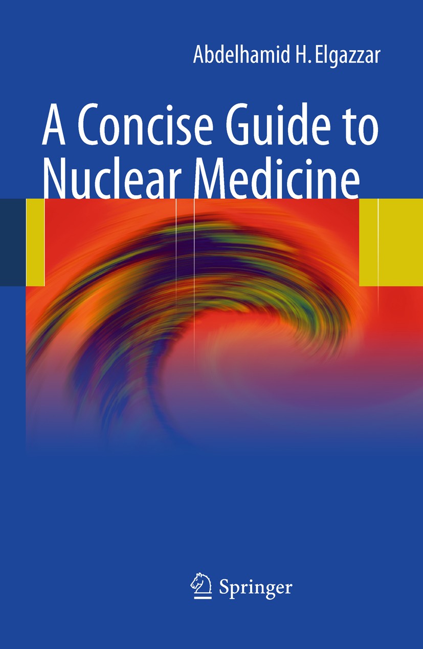わかりやすい核医学 = Textbook of Clinical Nuclea… Clinical Nuclear Medicine: Ahmadzadehfar, Hojjat, Biersack