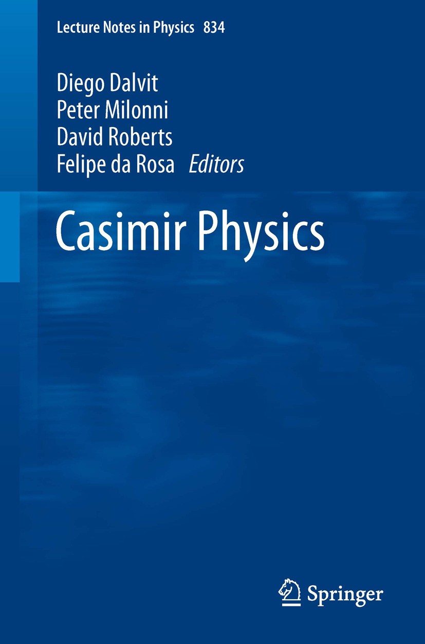 洋書、外国語書籍 Magnetism and Very Low Temperatures Casimir