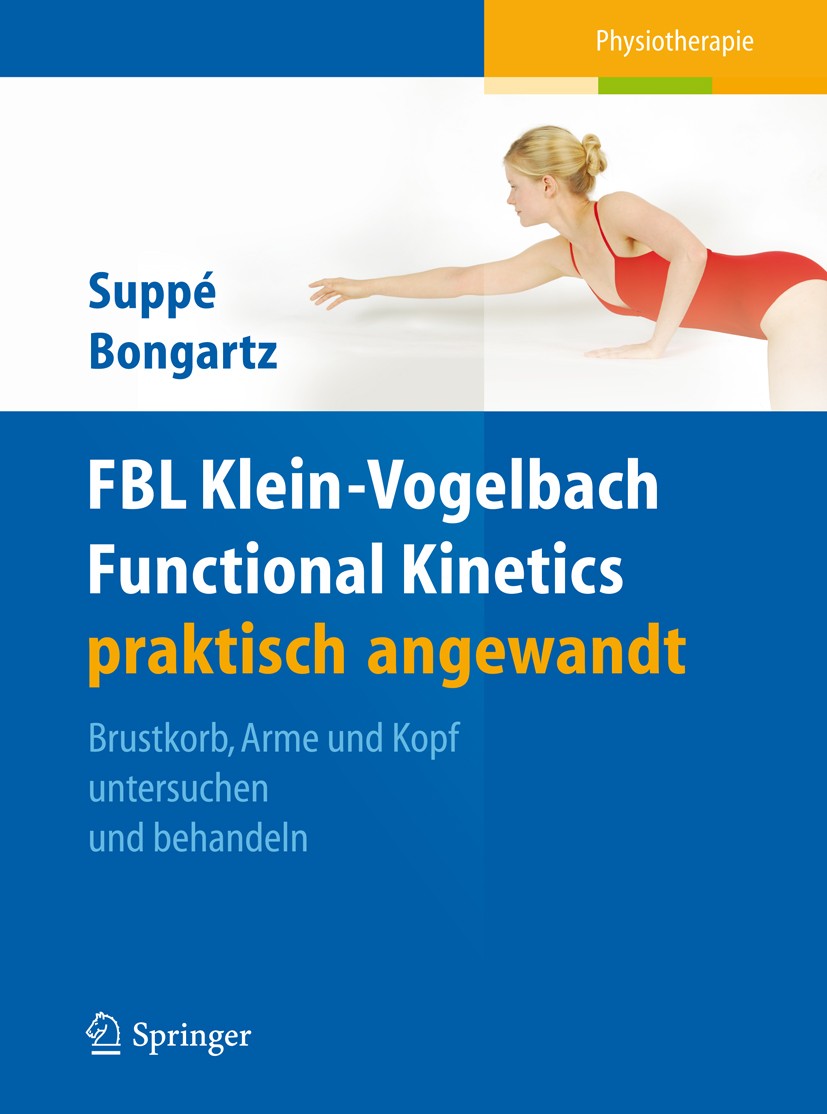 Interpretation und Intervention bei typischen Funktionsstörungen |  SpringerLink