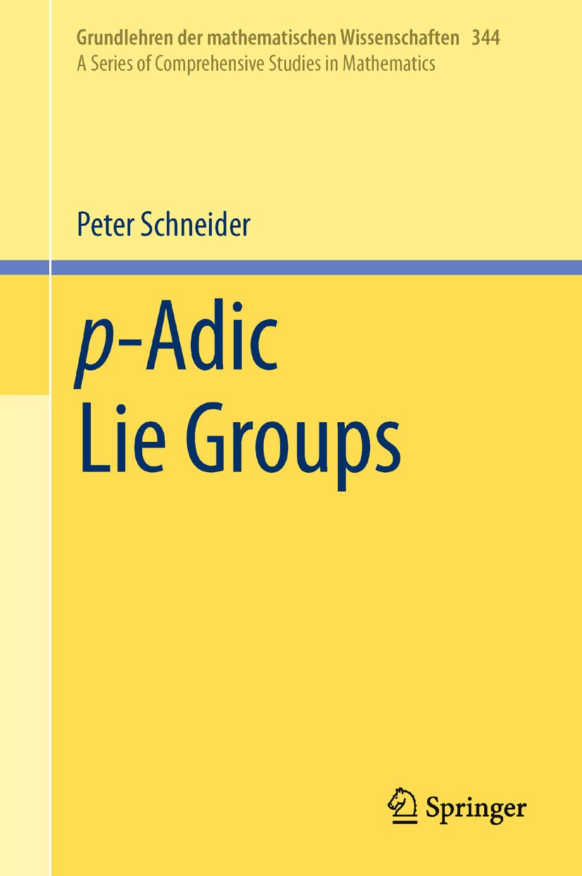 Lie Groups and Algebras　Sattinger Weaver Lie Groups and Algebras with Applications to Physics