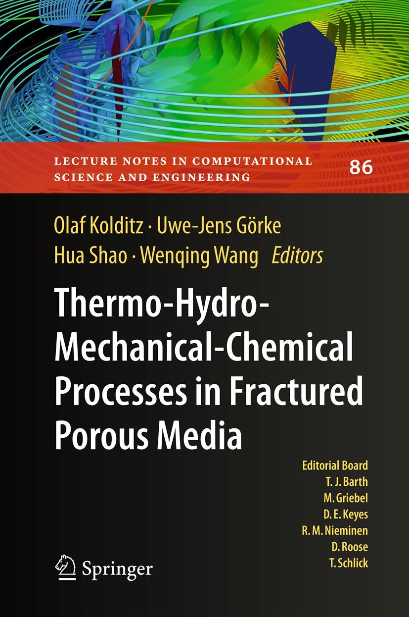 洋書 topological methods in hydrodynamics Topological Methods in Hydrodynamics (Applied Mathematical