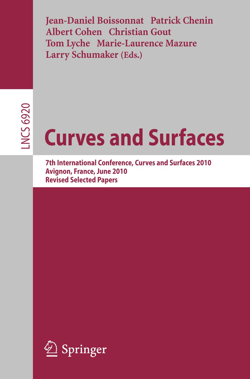 On Single Image Scale Up Using Sparse Representations Springerlink