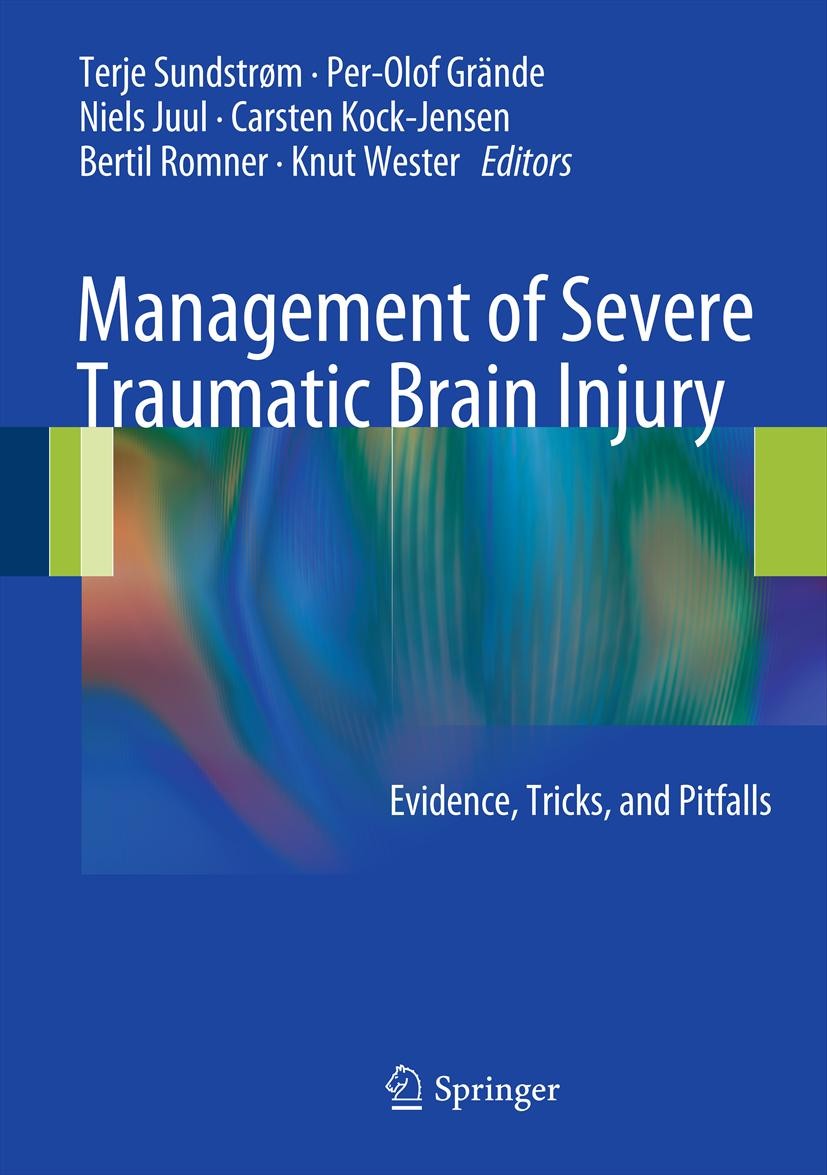 【メーカー直売】 Management of Severe Traumatic Brain Injury: Evidence 語学+参考書