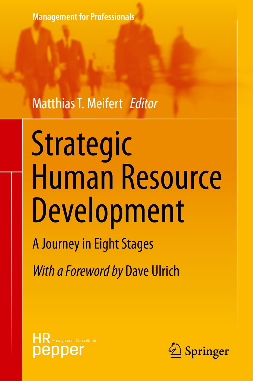 洋書 Strategic Human Resources Strategic Human Resource Management: A Systems Approach - 1st Edition