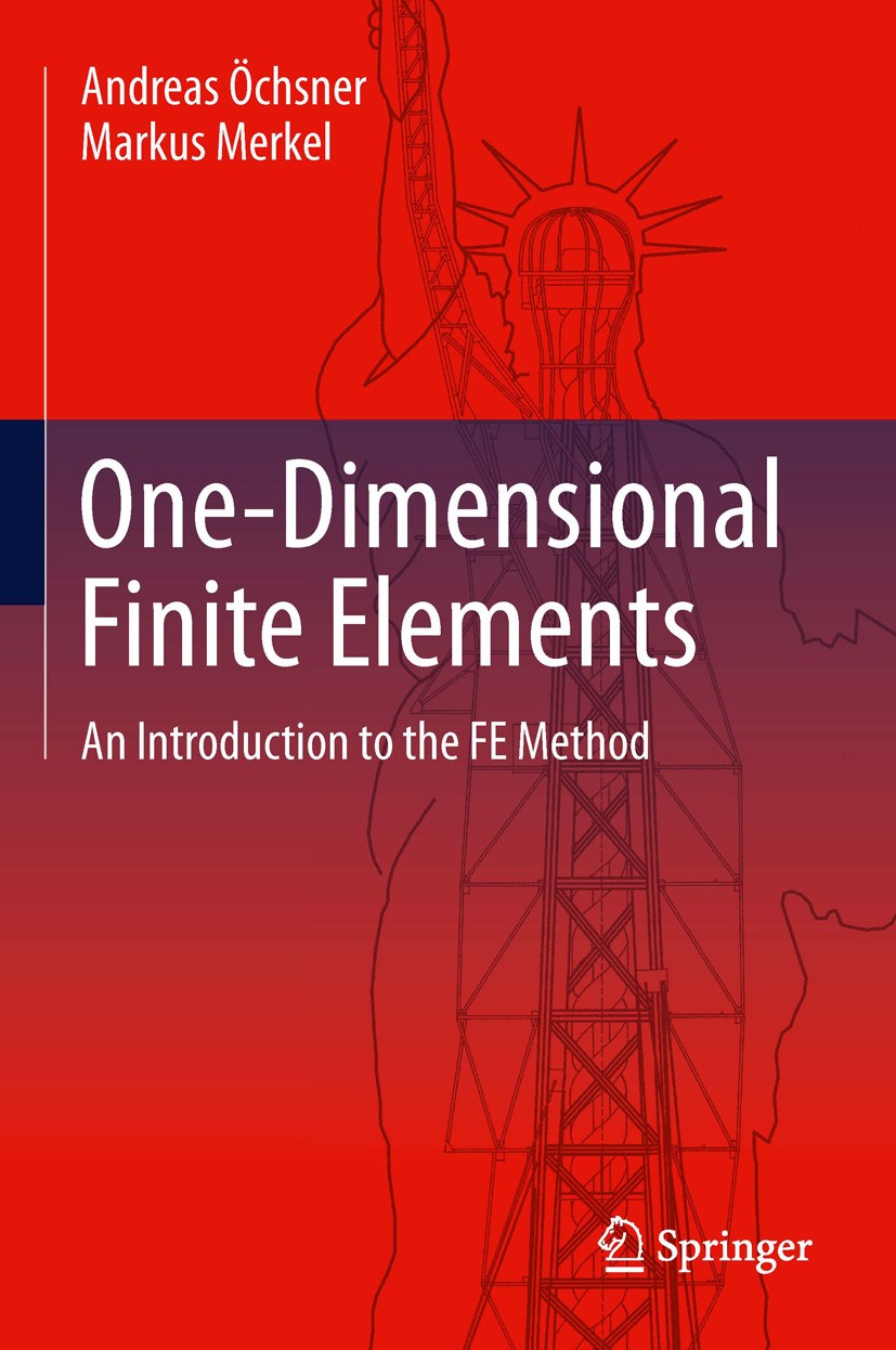 Theory and Practice of Finite Elements (Applied Mathematical