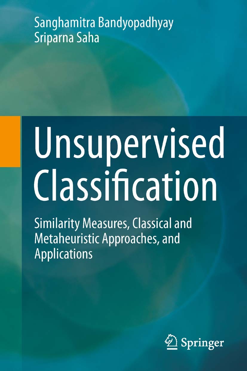 unsupervised-classification-ubicaciondepersonas-cdmx-gob-mx