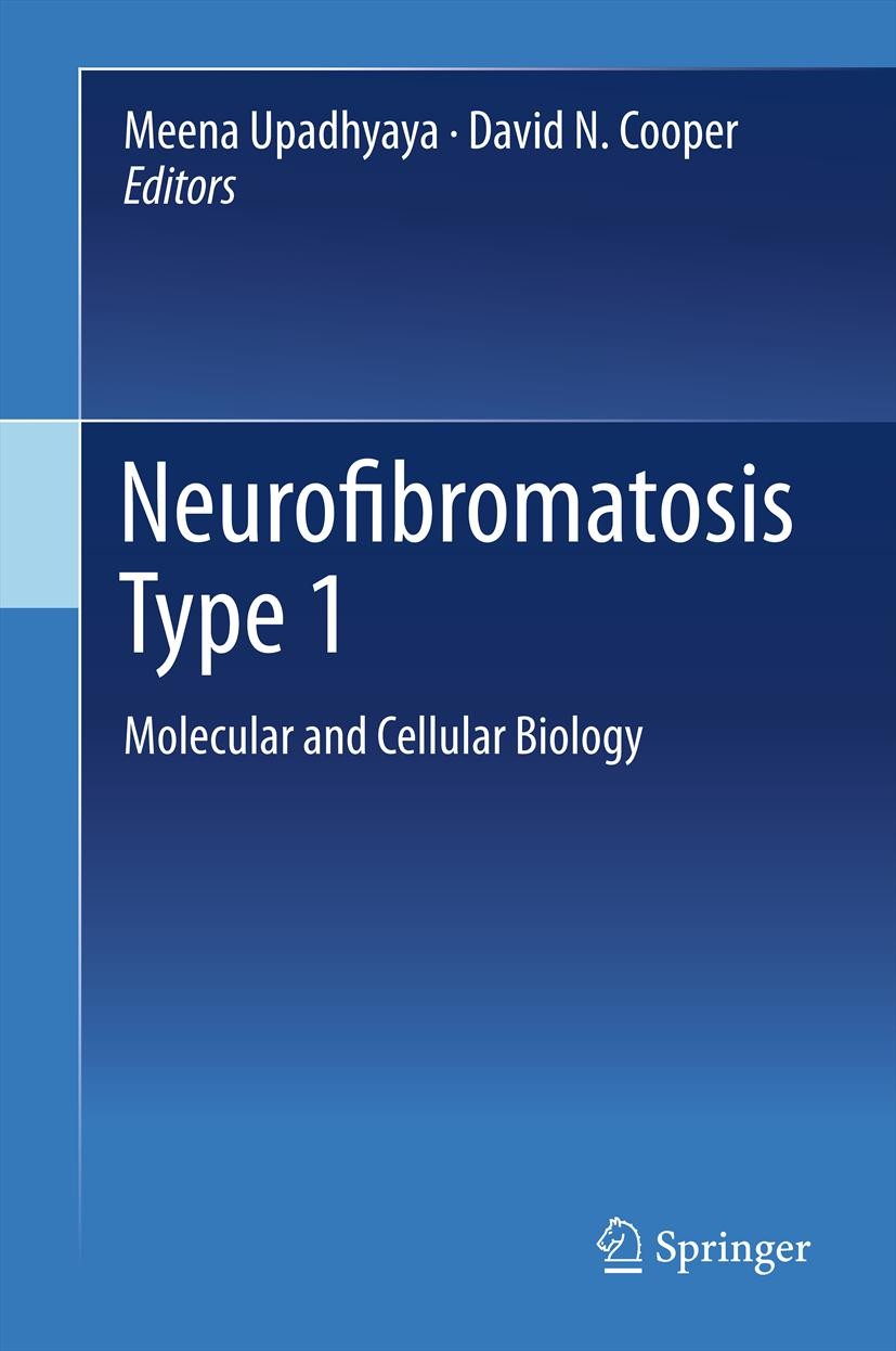 neurofibromatosis type i