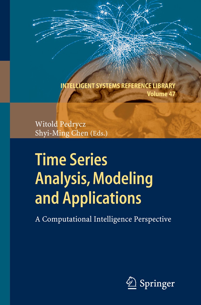 裁断済】Analyzing Neural Time Series Data - メルカリ