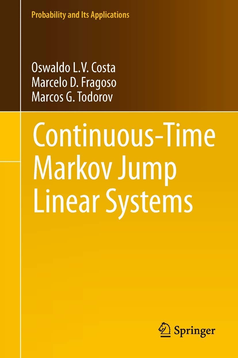 Controlled Markov Processes and Viscosity Solutions