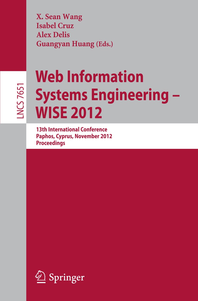 W&V veröffentlicht die Simply V Case Study von webnetz