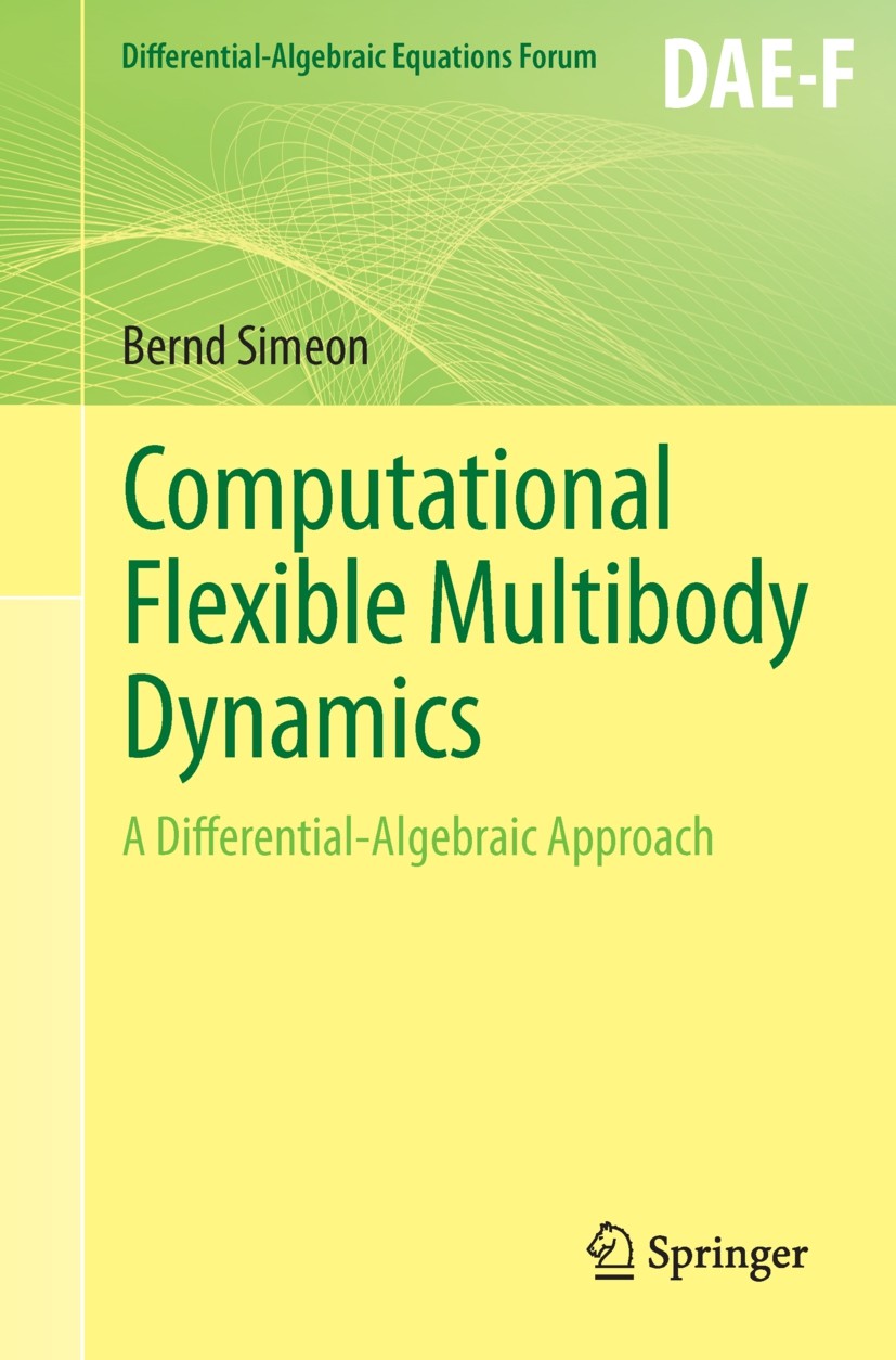 Computational Electrophysiology: Dynamical Systems and Bifurcations， A First Course in 61Gzn-F+MVL.jpg