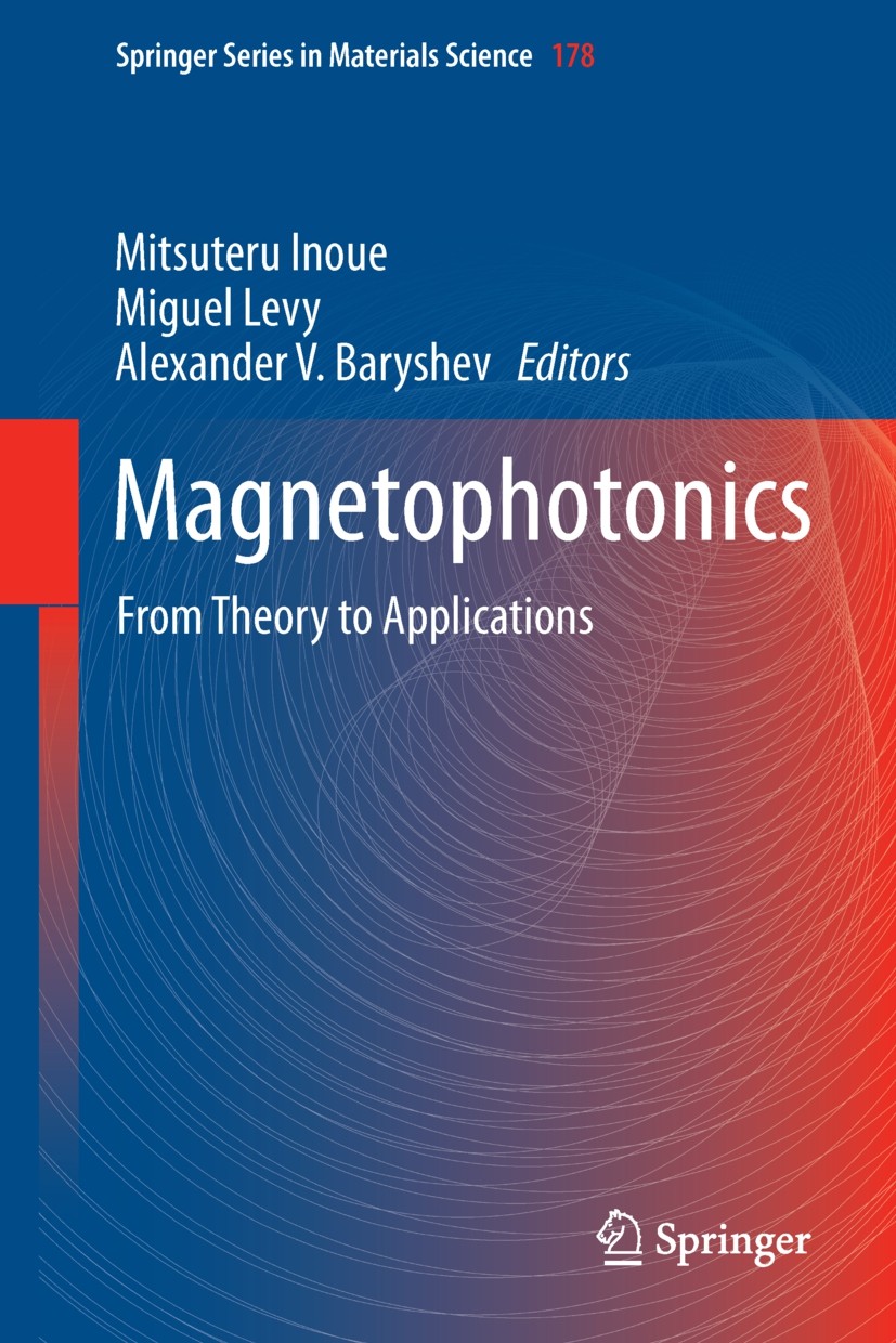 Amazon.com: Theory of Machines and Mechanisms: 9780195371239