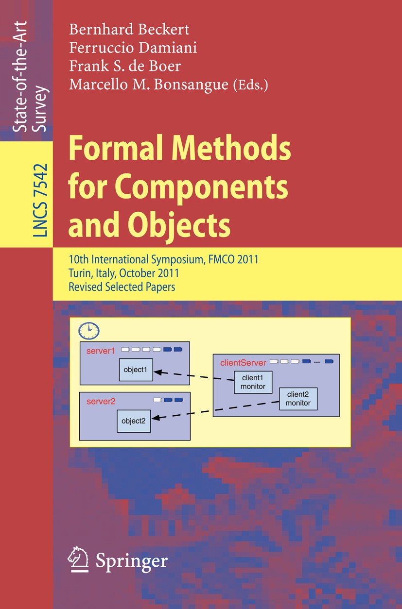 Transfer Learning Object Detection | lupon.gov.ph