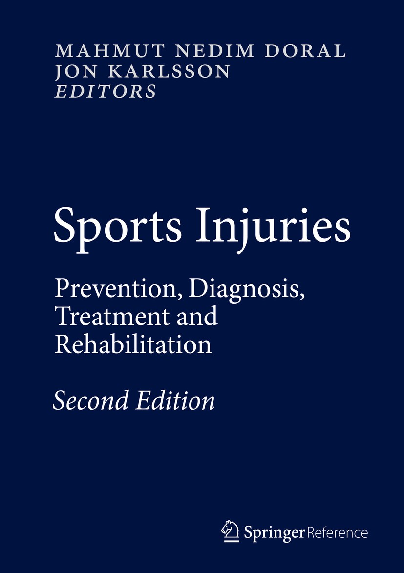 健康・医学 Nerve Injury and Repair 2nd edition Peripheral Nerve Injury: An Anatomical and Physiological
