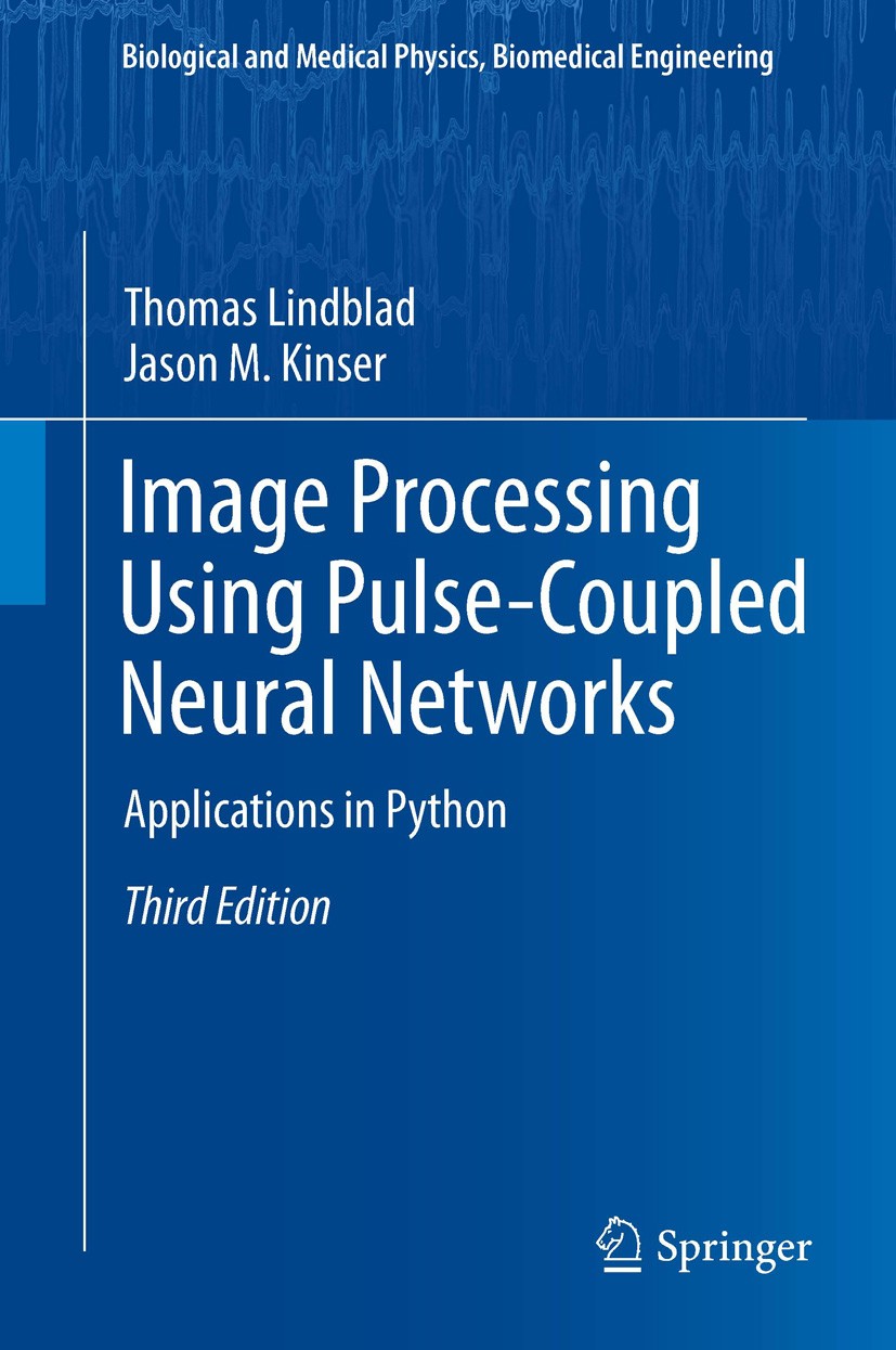 Python Library Image Recognition | lupon.gov.ph image.
