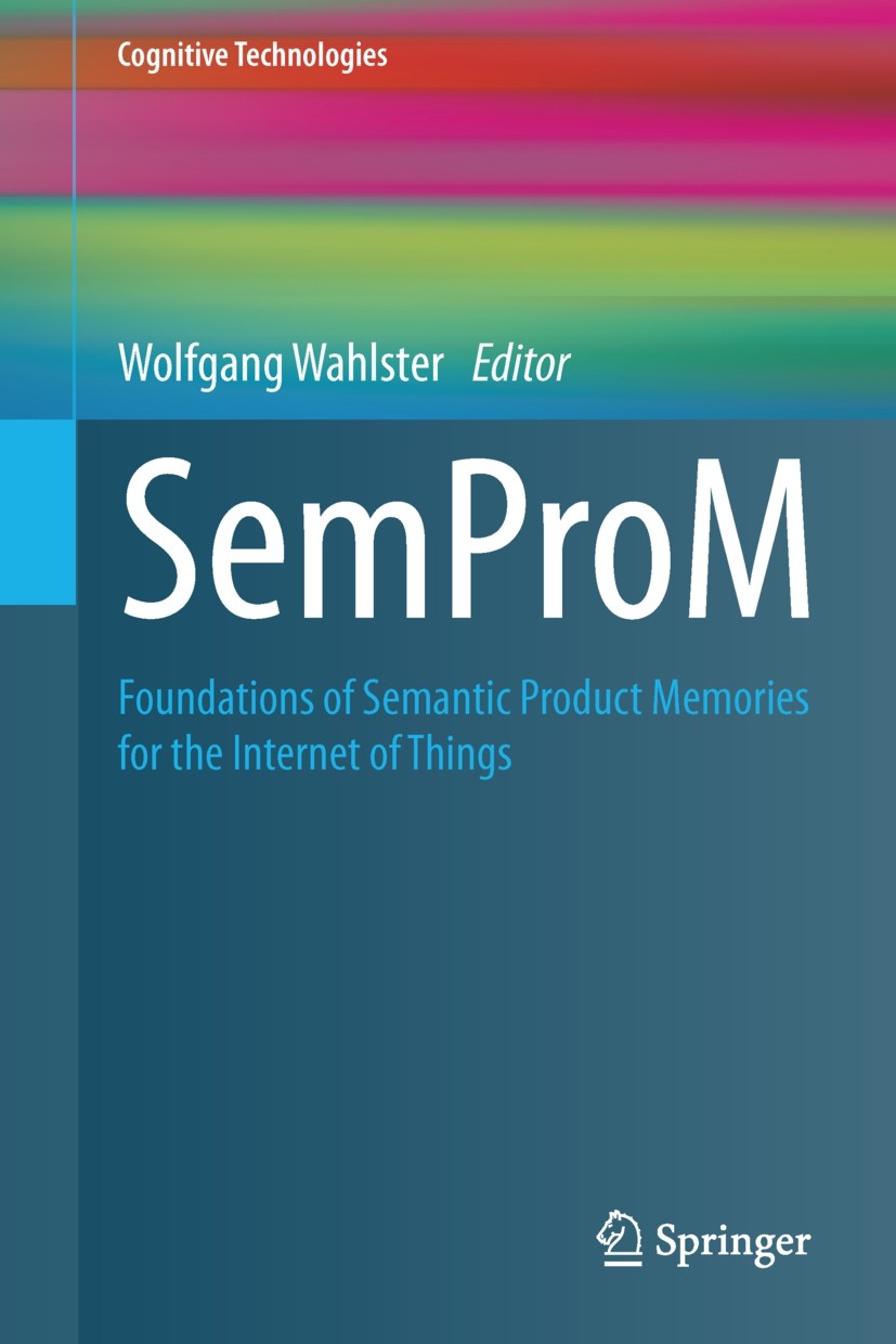 お礼や感謝伝えるプチギフト SemProM: Foundations of Semantic Product Memories for the 語学+参考書