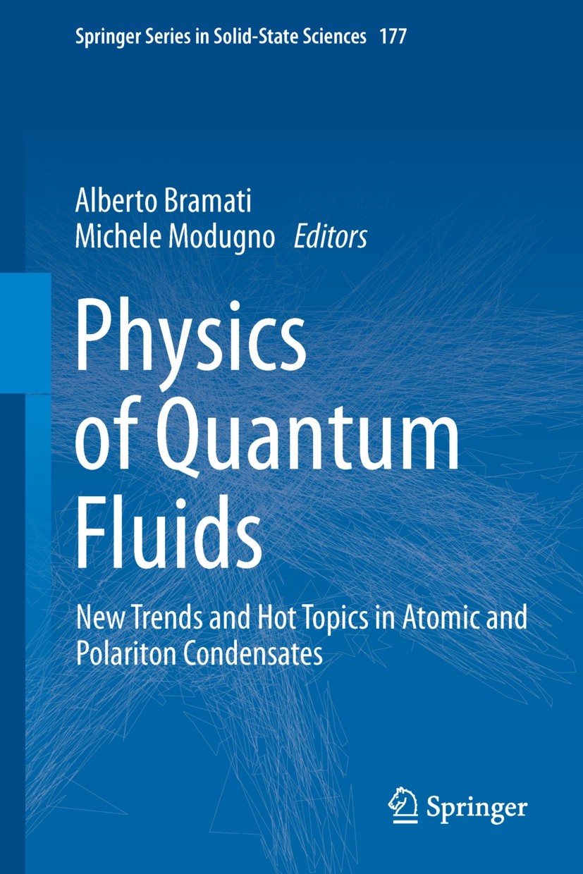Quantum theory motion account de broglie bohm causal