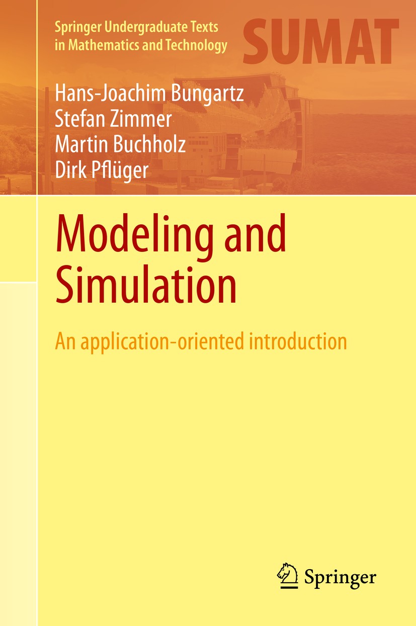 Simulation Approaches in Transportation Analysis: Recent