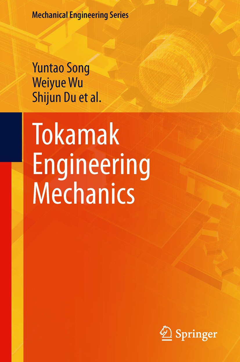 Tokamak Engineering Mechanics | SpringerLink
