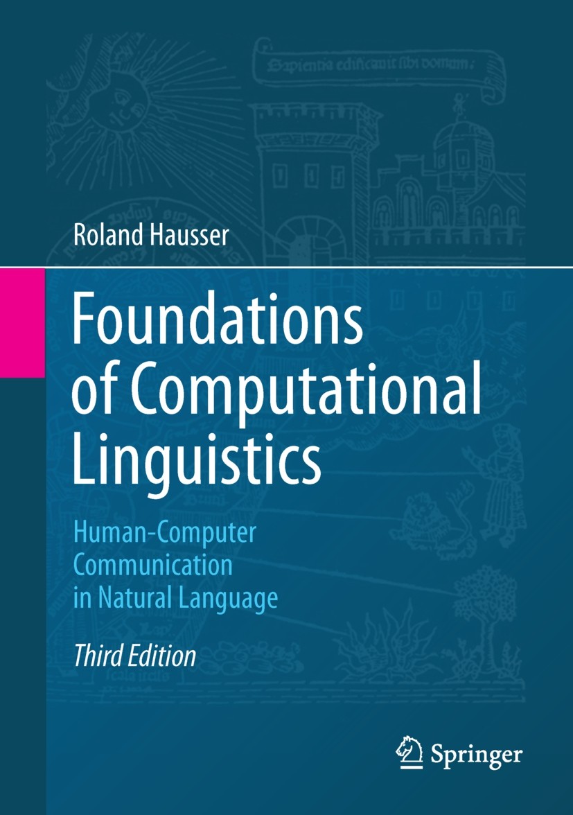 新製品情報も満載 Amazon.com: Foundations of Familiar