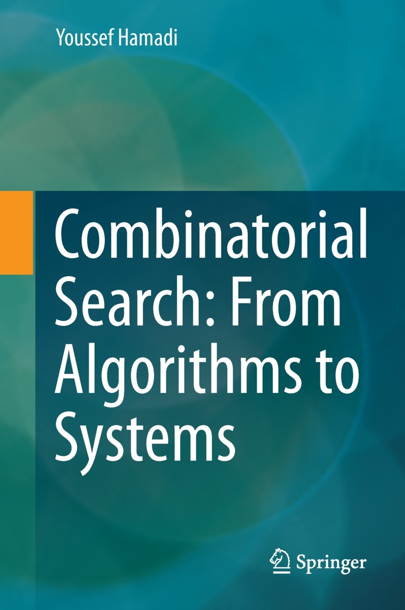 Combinatorial Optimization: Algorithms and Complexity (Dover