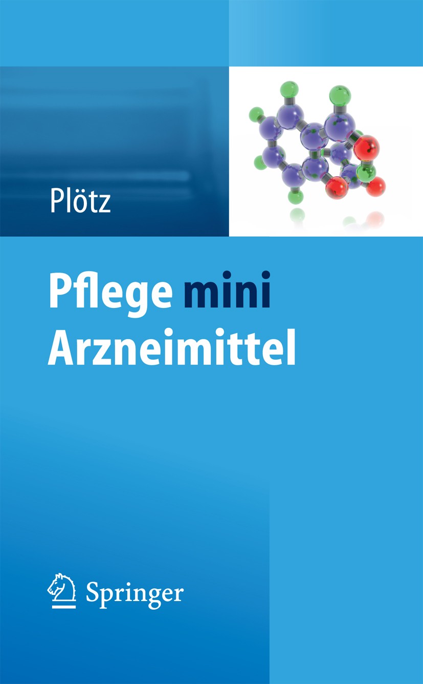 Cytotec rezeptfrei kaufen