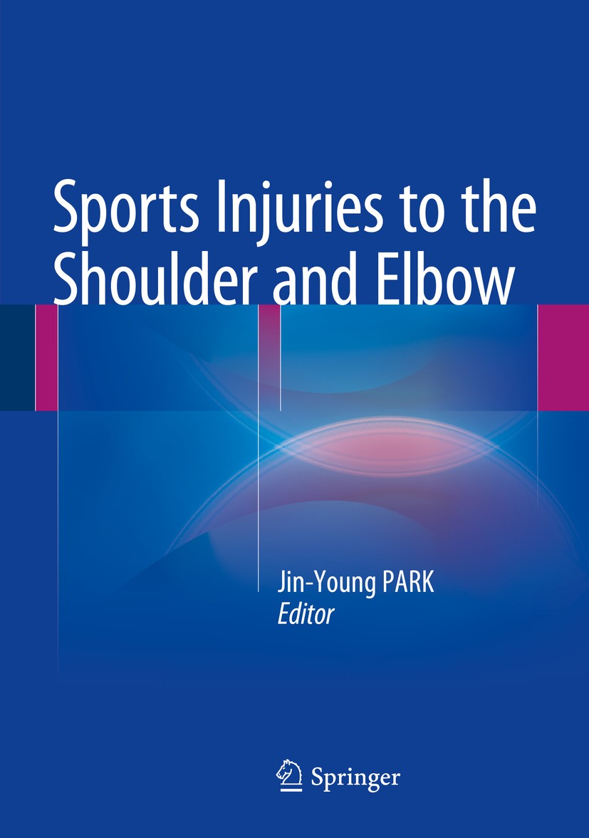 健康・医学 Shoulder Injuries in the Athlete Shoulder Injuries in the Young Tennis Athlete | SpringerLink