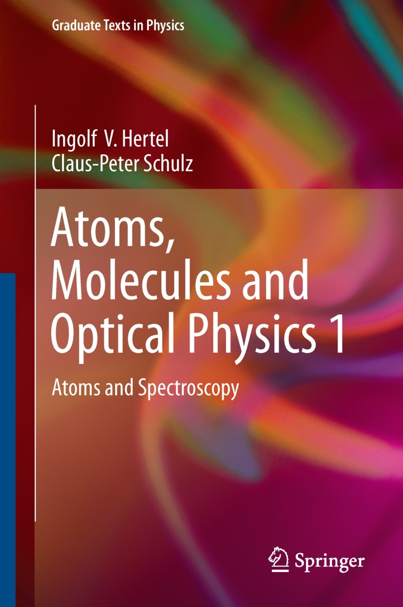▲01)【同梱不可】位相空間における量子光学/Quantum Optics in Phase Space/Wolfgang P. Schleich/Wiley-VCH/洋書/A Amazon.com: Quantum Optics in Phase Space: 9783527294350