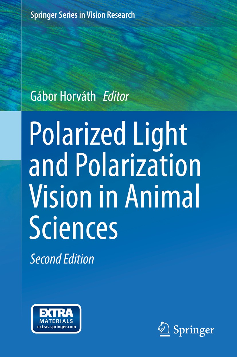 Polarized Images